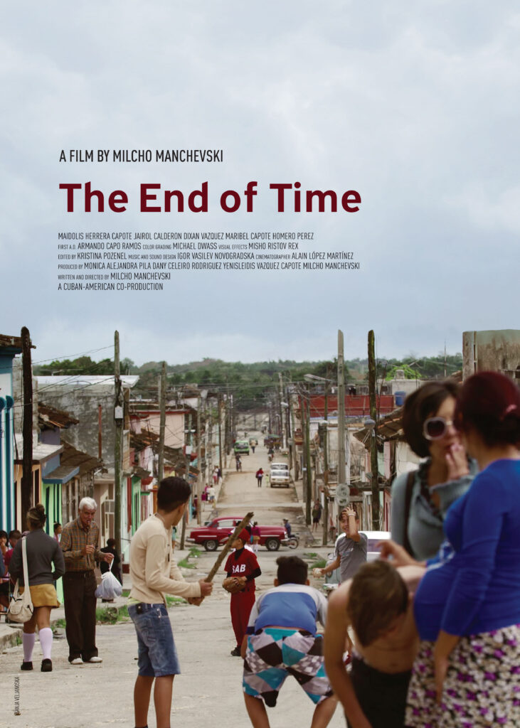 the_end_of_time_2